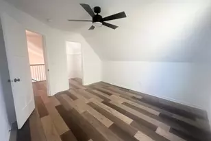 2048 Waters Edge Dr, Minooka, IL 60447 - Photo 19