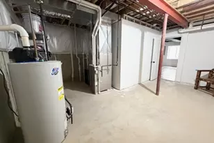 2048 Waters Edge Dr, Minooka, IL 60447 - Photo 29