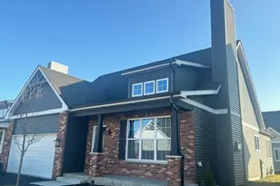 2048 Waters Edge Dr, Minooka, IL 60447 - Photo 1