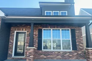 2048 Waters Edge Dr, Minooka, IL 60447 - Photo 3