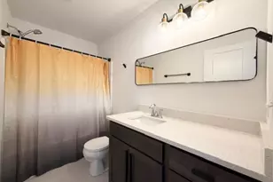 2048 Waters Edge Dr, Minooka, IL 60447 - Photo 21