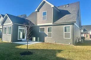 2048 Waters Edge Dr, Minooka, IL 60447 - Photo 31