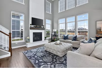 13751 Buchanan Drive, Lemont, IL 60439 - Photo 13