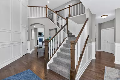 13751 Buchanan Drive, Lemont, IL 60439 - Photo 3