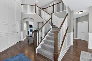 13751 Buchanan Dr, Lemont, IL 60439 - Photo 3