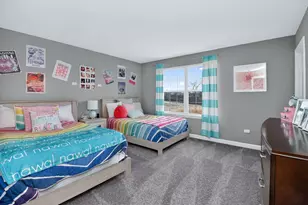 13751 Buchanan Dr, Lemont, IL 60439 - Photo 23