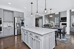 13751 Buchanan Dr, Lemont, IL 60439 - Photo 7