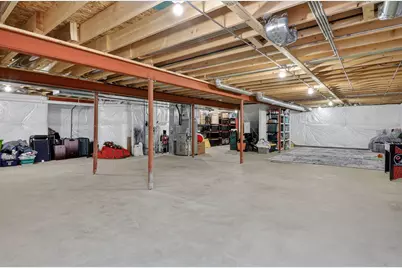 13751 Buchanan Drive, Lemont, IL 60439 - Photo 27