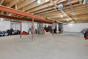 13751 Buchanan Dr, Lemont, IL 60439 - Photo 27