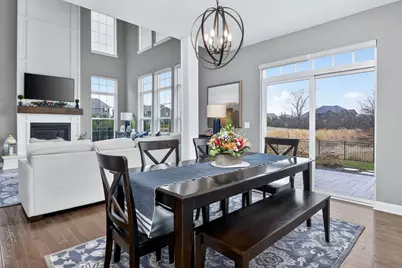 13751 Buchanan Drive, Lemont, IL 60439 - Photo 11