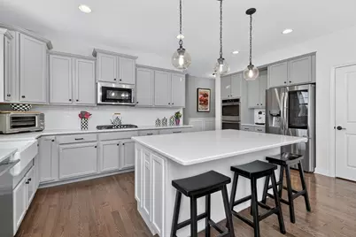 13751 Buchanan Drive, Lemont, IL 60439 - Photo 9