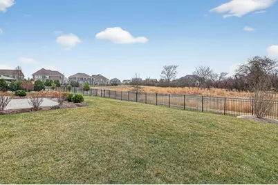 13751 Buchanan Drive, Lemont, IL 60439 - Photo 29