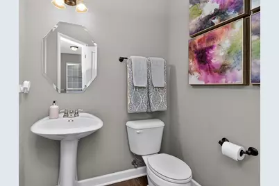 13751 Buchanan Drive, Lemont, IL 60439 - Photo 15