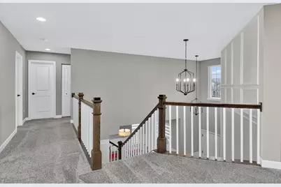 13751 Buchanan Drive, Lemont, IL 60439 - Photo 17