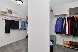 13751 Buchanan Dr, Lemont, IL 60439 - Photo 19