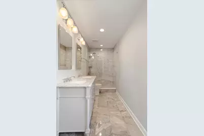 92 Foxboro Lane, Gurnee, IL 60031 - Photo 17