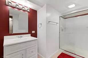 92 Foxboro Ln, Gurnee, IL 60031 - Photo 27