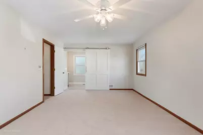 92 Foxboro Lane, Gurnee, IL 60031 - Photo 15