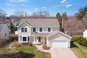 92 Foxboro Ln, Gurnee, IL 60031 - Photo 1