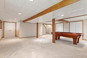 92 Foxboro Ln, Gurnee, IL 60031 - Photo 25