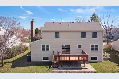 92 Foxboro Lane, Gurnee, IL 60031 - Photo 29