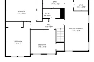 92 Foxboro Ln, Gurnee, IL 60031 - Photo 33