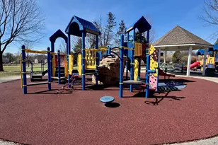 92 Foxboro Ln, Gurnee, IL 60031 - Photo 45