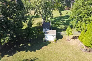 92 Foxboro Ln, Gurnee, IL 60031 - Photo 41