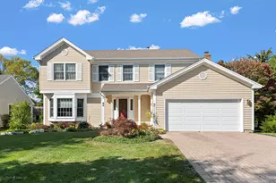 92 Foxboro Ln, Gurnee, IL 60031 - Photo 37