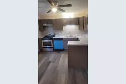 2173 W 171st Street W, Hazel Crest, IL 60429 - Photo 3