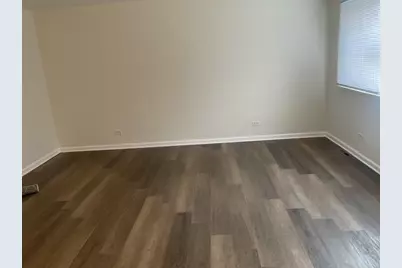 2173 W 171st Street W, Hazel Crest, IL 60429 - Photo 5