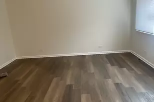 2173 W 171st Street W, Hazel Crest, IL 60429 - Photo 5