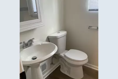 2173 W 171st Street W, Hazel Crest, IL 60429 - Photo 9