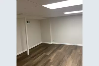 2173 W 171st Street W, Hazel Crest, IL 60429 - Photo 11