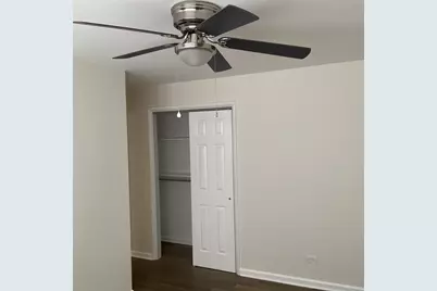 2173 W 171st Street W, Hazel Crest, IL 60429 - Photo 7