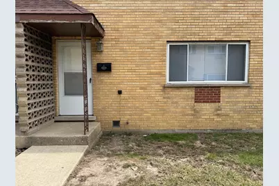 2173 W 171st Street W, Hazel Crest, IL 60429 - Photo 1