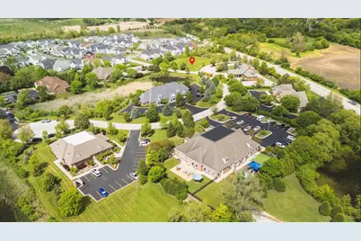 11 Executive Drive, Hawthorn Woods, IL 60047 - Photo 5