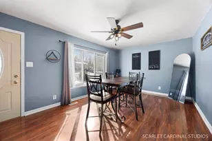 125 Monterey Dr, Bolingbrook, IL 60440 - Photo 3