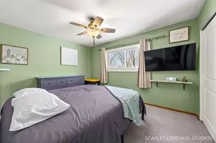 125 Monterey Dr, Bolingbrook, IL 60440 - Photo 9