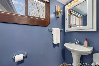 125 Monterey Drive, Bolingbrook, IL 60440 - Photo 13