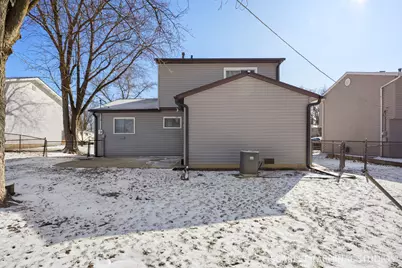 125 Monterey Drive, Bolingbrook, IL 60440 - Photo 15