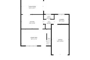 125 Monterey Dr, Bolingbrook, IL 60440 - Photo 17