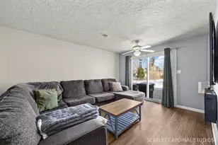 125 Monterey Dr, Bolingbrook, IL 60440 - Photo 7