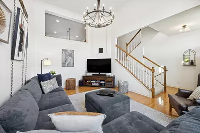 0N052 Woodland Court, Winfield, IL 60190 - Photo 5