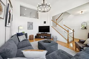 0N052 Woodland Ct, Winfield, IL 60190 - Photo 5