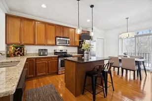 0N052 Woodland Ct, Winfield, IL 60190 - Photo 3