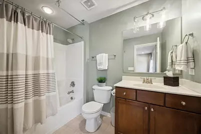 0N052 Woodland Court, Winfield, IL 60190 - Photo 11