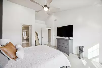 0N052 Woodland Court, Winfield, IL 60190 - Photo 9