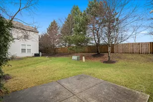 3158 Ollerton Ave, Aurora, IL 60502 - Photo 27