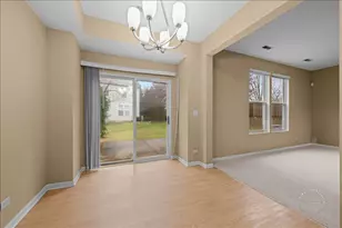 3158 Ollerton Ave, Aurora, IL 60502 - Photo 13